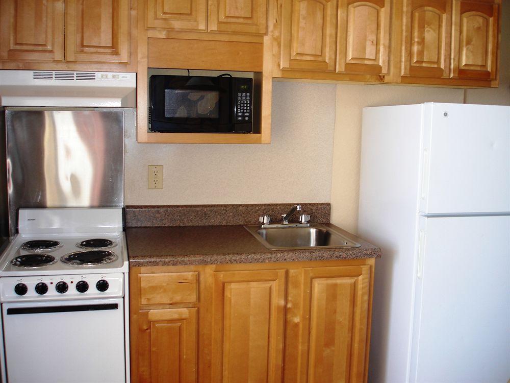 Home2 Suites Ormond Beach Oceanfront, Fl Exterior foto